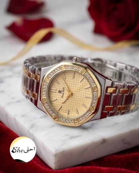 ساعات ستاتي